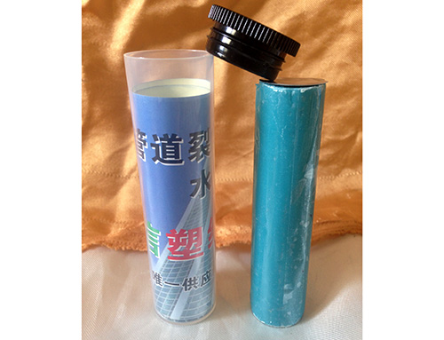 跑冒滴漏，一抹就好